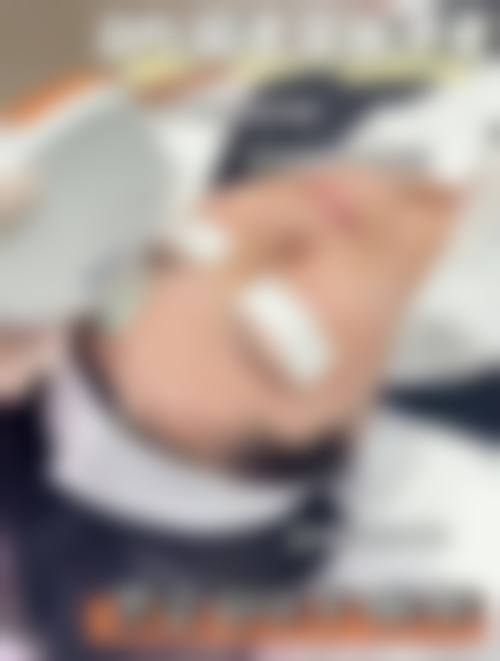 宁波悦之医疗美容诊所简介概述