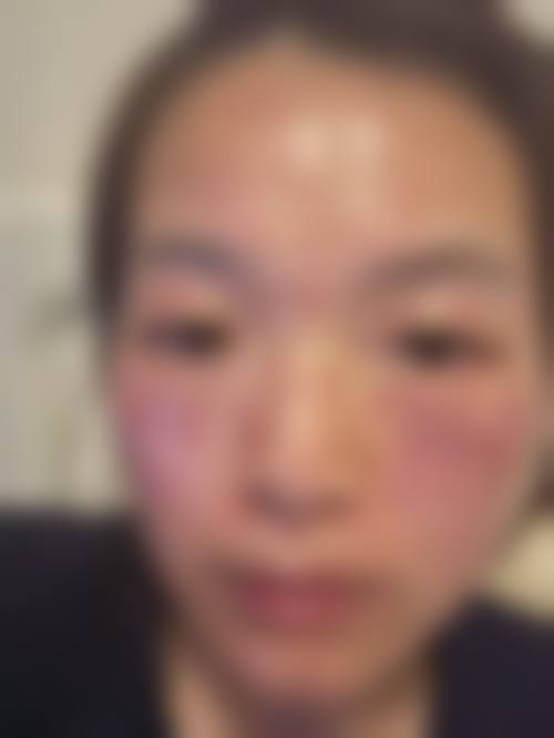 济源皓美医疗美容门诊部来院路线