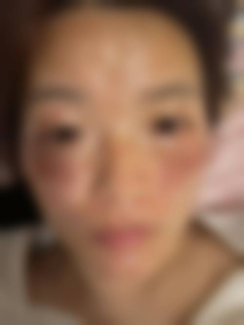 济源皓美医疗美容门诊部简介概述