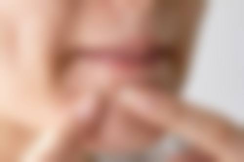 秦皇岛谷赞医疗美容诊所来院路线