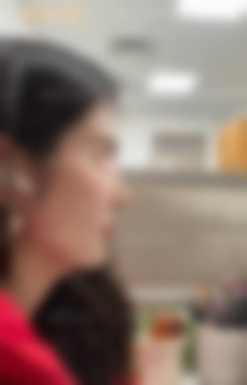 秦皇岛谷赞医疗美容诊所特色项目及技术优势