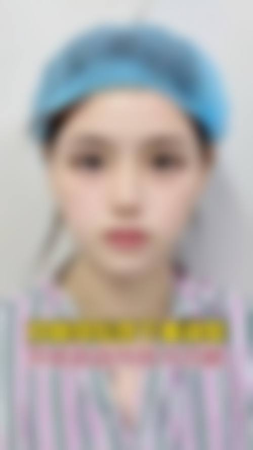 济源皓美医疗美容门诊部求美者反馈