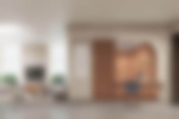 开封莫奈时光千娇悦医疗美容外科诊所简介概述