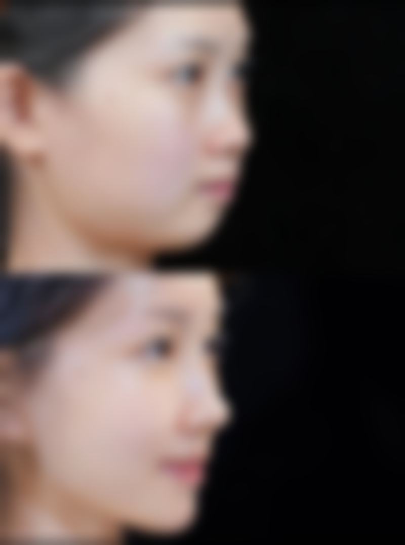 成都金堂植汐美悦整形医院简介概述