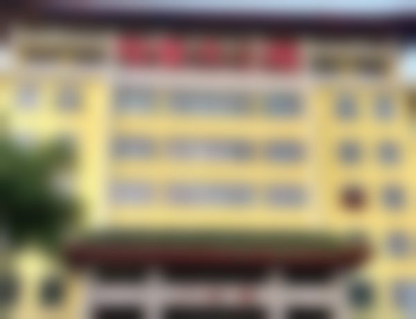 余升原可开展的全品类整形美容与修复重建项目