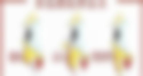 武汉壹希娅娜医疗美容门诊部来院路线