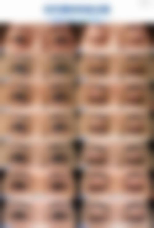 吉安天使整形医院简介概述