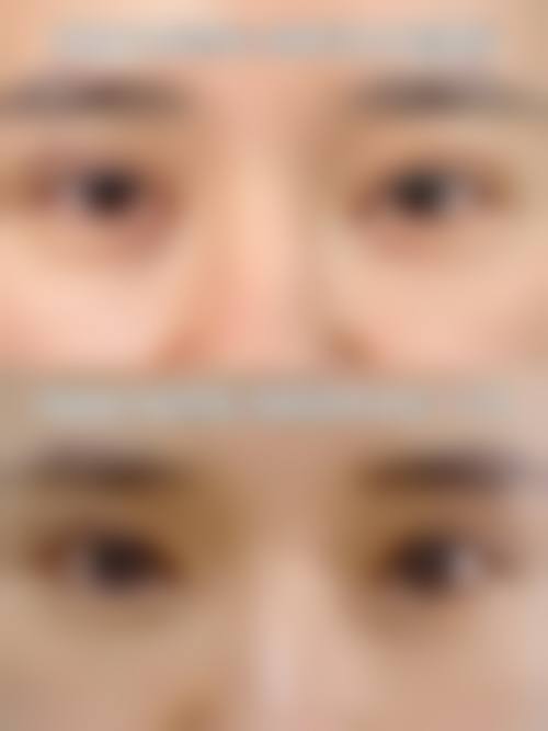 吉安天使整形医院基本信息
