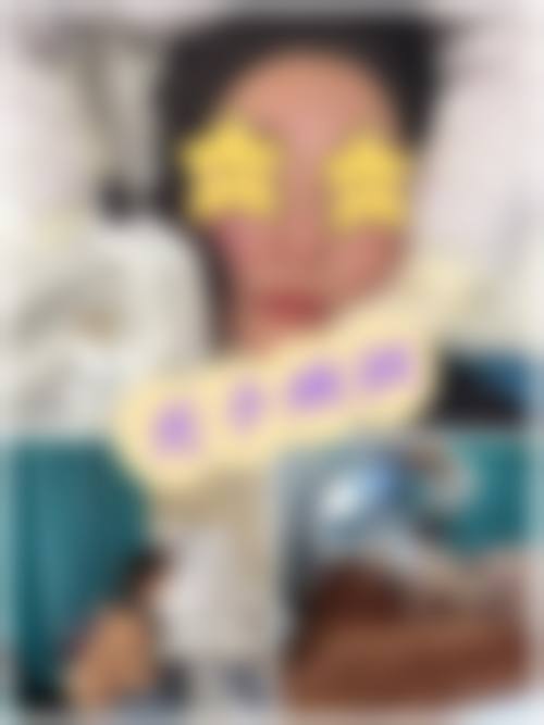 兰州名颜医疗美容诊所基本信息