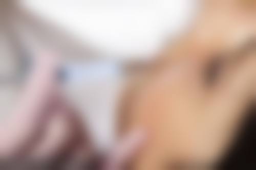 西宁芯美昕医疗美容诊所价格收费