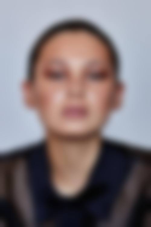 海南皮肤病医院激光整形美容中 心医生团队实力
