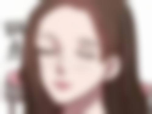 海南皮肤病医院激光整形美容中 心特色项目及技术优势