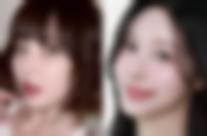 武汉壹希娅娜医疗美容门诊部基本信息