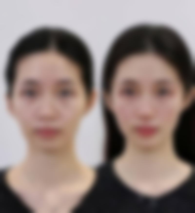 南宁华美医学整形美容医院基本信息