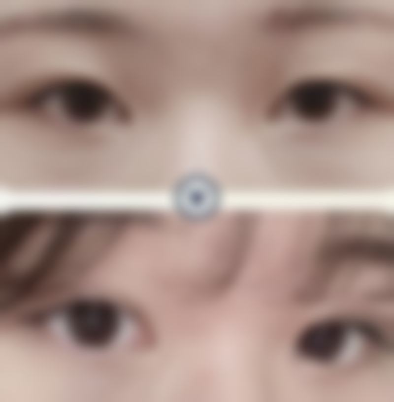 武汉伊美馨整形医院医生团队实力