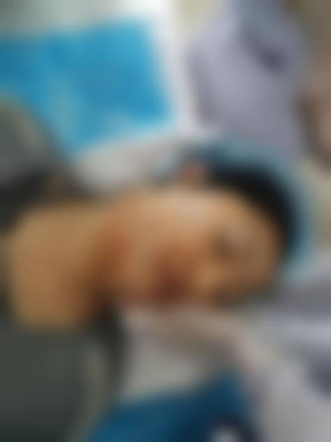 邢台伊美医疗美容医院医生团队实力