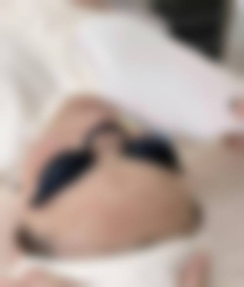 西安碑林欢愉晶肤整形医院简介概述