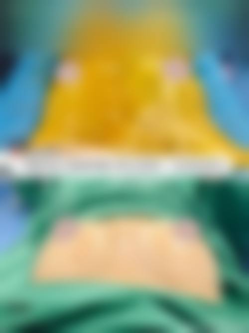 中山艾瑞医疗美容门诊部基本信息