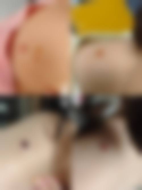 上海美仑整形:为雷建波医师提供专精支撑的正规医美机构