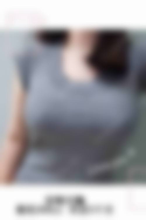中山艾瑞医疗美容门诊部医生团队实力