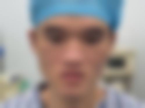 中山艾瑞医疗美容门诊部求美者反馈