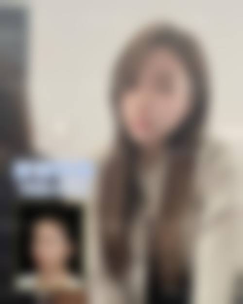 北京颂美医疗美容诊所（牡丹园店）医生团队实力