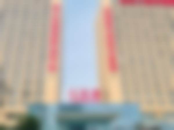 赵延峰:安心合规的医美品质守护者