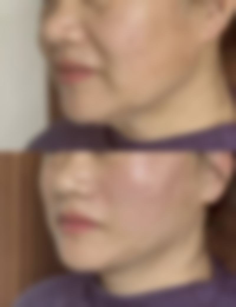 佛山广大壹美医疗美容门诊部医生团队实力