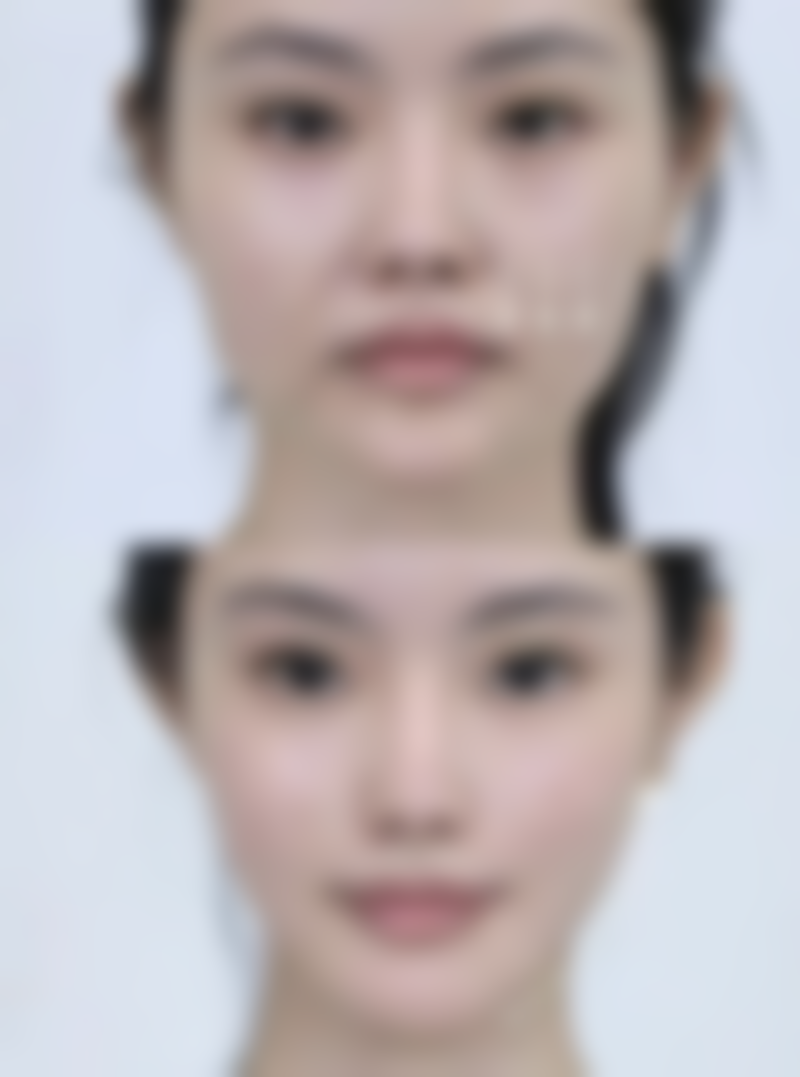 哈尔滨鑫鑫恩喜整形医院简介概述