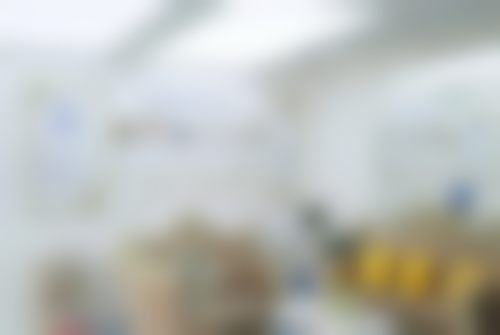西安科 大医疗美容诊所简介概述