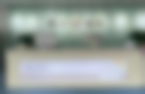 西安科 大医疗美容诊所特色项目及技术优势