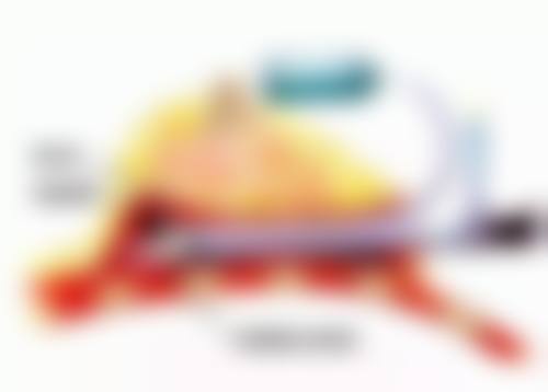临沂丽人妇产医院整形美容中 心求美者反馈