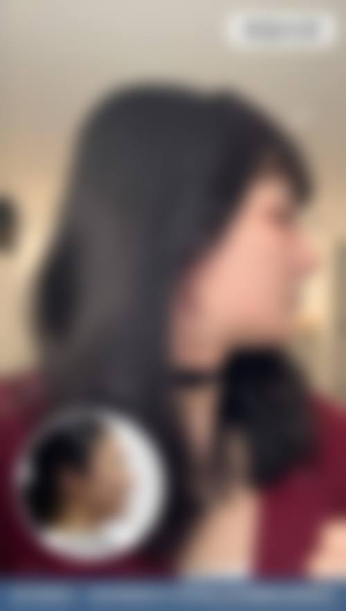 三河那美综合门诊部价格收费