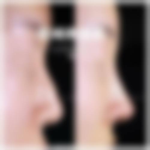 三河那美综合门诊部医生团队实力