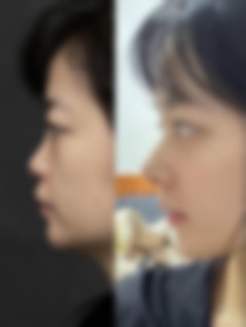 贵阳云岩人剧医学美容诊所医生团队实力