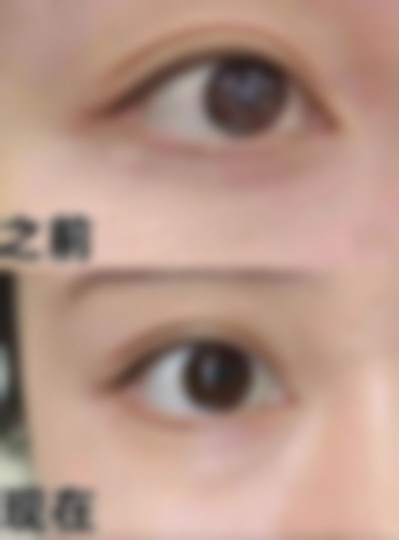 武汉博仁圣缇雅医疗美容门诊部医生团队实力