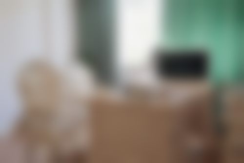 朱君琴医生可开展的全品类医美项目