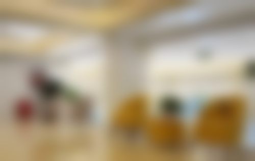 朱君琴医生塑美项目的参考价格