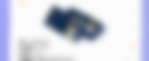贵阳康馨医疗美容诊所价格收费