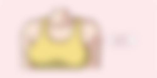 贵阳康馨医疗美容诊所医生团队实力