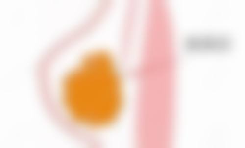 徐州艾优美紫馨整形医院医生团队实力