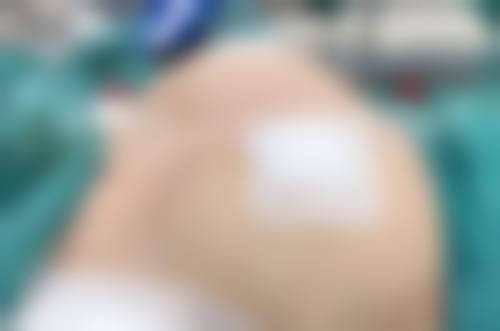 兴义纤佳医疗美容诊所来院路线
