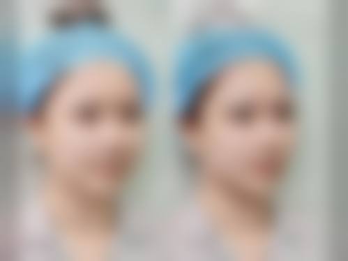 南京玄武张东医学美容诊所来院路线