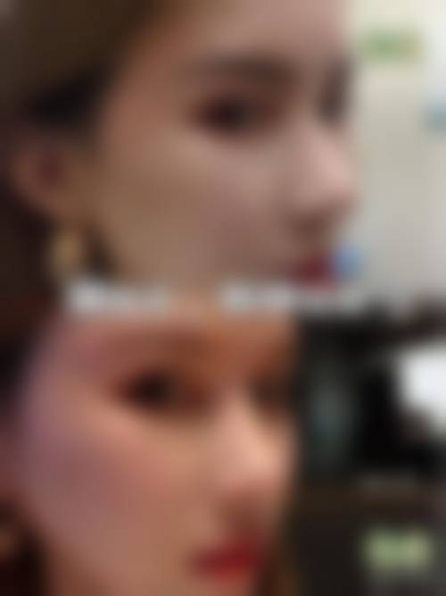 南京玄武张东医学美容诊所简介概述