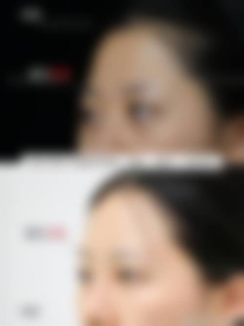 南京玄武张东医学美容诊所特色项目及技术优势