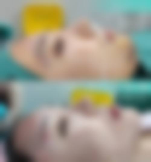 南京玄武张东医学美容诊所医生团队实力