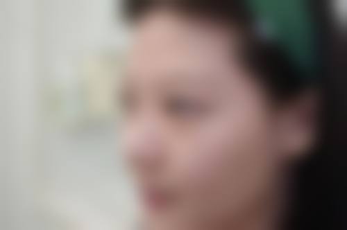 南京玄武张东医学美容诊所基本信息