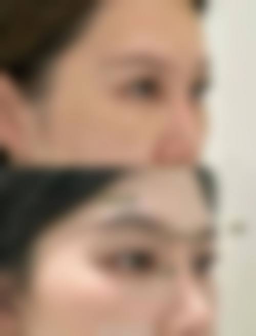 南京玄武张东医学美容诊所价格收费