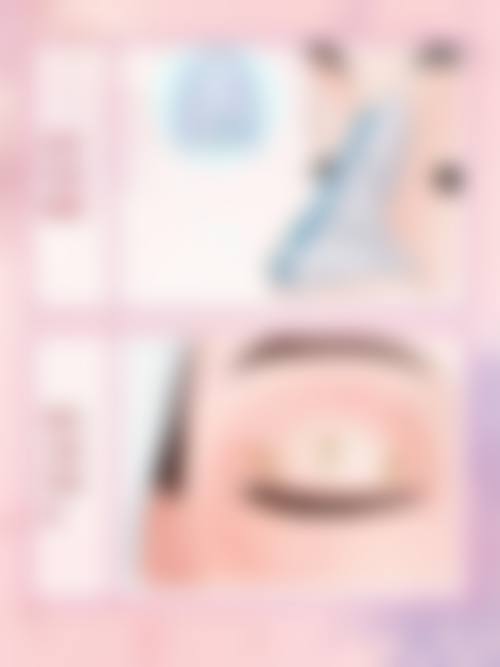 青岛龙田金秋妇女儿童医院医疗美容中 心特色项目及技术优势