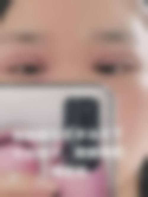 宝鸡维美大眼睛医美门诊部价格收费